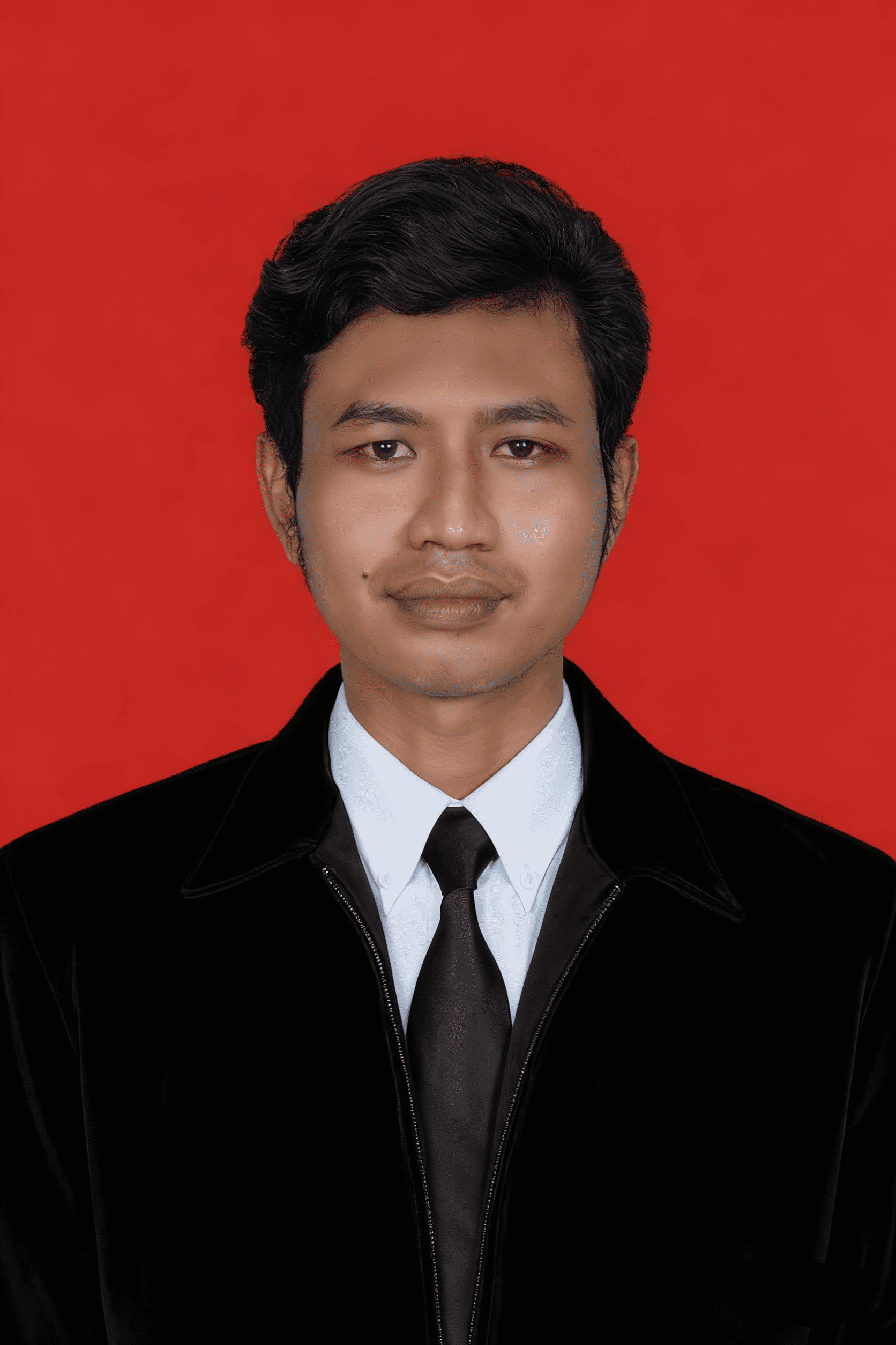 Foto Rian Adi