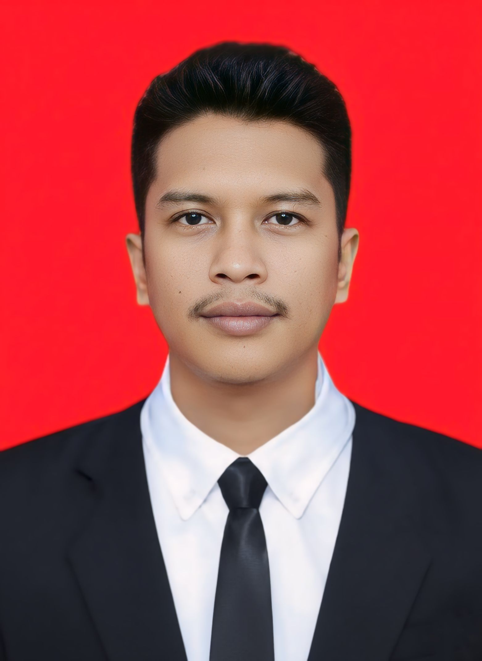 Foto Andri Purwanto